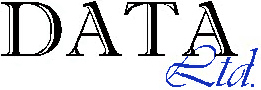 datalimitedb1.jpg